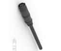 9-2834001-1 Lighting Cables