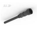 9-2834002-1  Wire & Cable