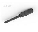 9-2834005-1  Wire & Cable