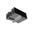 2-928343-8  Connectors