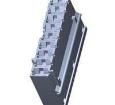 928343-9 Automotive Connectors