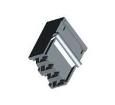 3-928344-4 Headers & Wire Housings