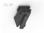 928347-4 Connectors