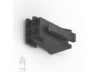 928347-4 Automotive Connectors