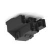 928720-1  Connectors