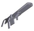 928781-2 (Cut Strip)  Connectors