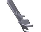 928794-2 Terminals