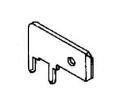 928814-1 electronic component of TE Connectivity