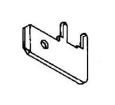 928814-1  Connectors