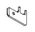 928814-2  Connectors