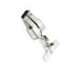 928820-1 (Cut Strip) Automotive Connectors
