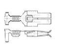 928845-1  Connectors