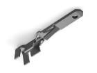 928906-2  Connectors