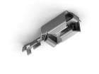 928909-5  Connectors