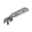 928948-2  Connectors