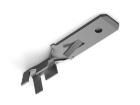 928948-4  Connectors