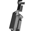 928958-7 Terminals