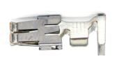 928966-2  Connectors
