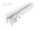 928994-1  Connectors