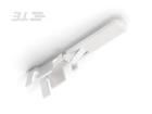 928996-1  Connectors