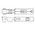 929027-1  Connectors