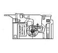 929053-1 electronic component of TE Connectivity