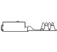 929387-1 electronic component of TE Connectivity