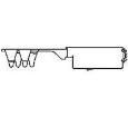 929387-1  Connectors