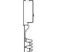 929387-1 Automotive Connectors