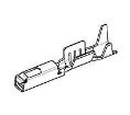 929398-1 electronic component of TE Connectivity