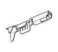 929398-1  Connectors