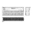 929408-1 electronic component of TE Connectivity