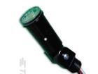 929618-000 Photoelectric Sensors