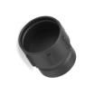 929665-1 AC Power Plugs & Receptacles