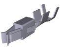 929937-3 (Cut Strip) electronic component of TE Connectivity