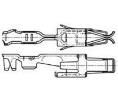929940-3  Connectors