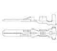 929948-2 electronic component of TE Connectivity