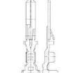 929948-2 Terminals
