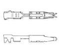 929955-1 Connectors