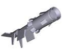 929974-1 (MINI REEL)  Connectors
