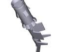 929974-1 (MINI REEL) Automotive Connectors