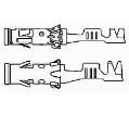 929975-8 electronic component of TE Connectivity