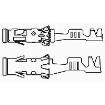 929987-1 electronic component of TE Connectivity