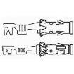 929987-1  Connectors