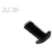 9-305927-1  Electromechanical