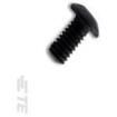 9-305927-1 Screws & Fasteners