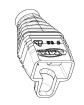 9-336513-4  Connectors