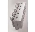 9-338069-0 Headers & Wire Housings