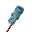 453315N001  Wire & Cable