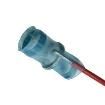 453315N001 Solder Sleeves & Shield Tubing